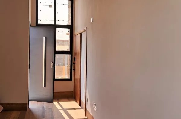 Casa 3 dormitórios, sendo 1 suíte, 141m² - Condomínio Cyrela Landscape, Loteamento Residencial Fazenda Casa Grande em Taubaté/SP - Foto 4