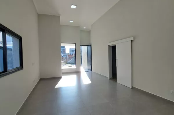 Casa com 3 suítes 184m² - Foto 5