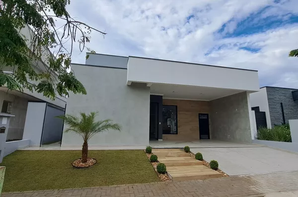 Casa com 3 suítes 184m² - Foto 2