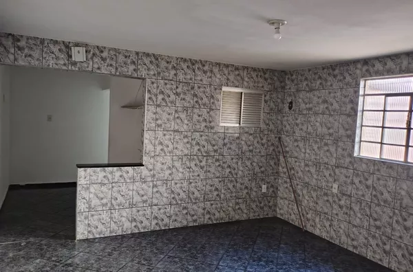 Casa com 4 quartos - 210m² - Foto 3