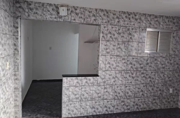 Casa com 4 quartos - 210m² - Foto 4