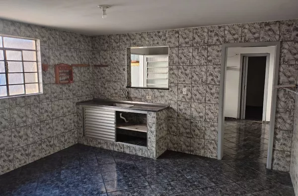 Casa com 4 quartos - 210m² - Foto 5