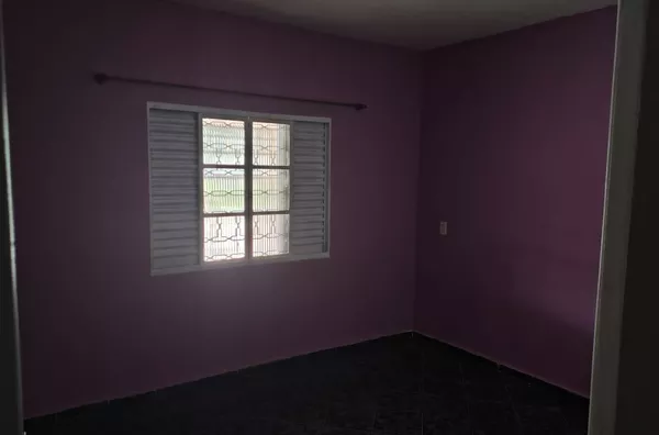 Casa com 4 quartos - 210m² - Foto 6