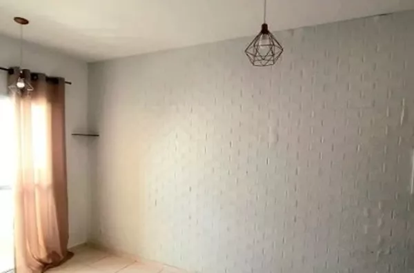 Apartamento com 2 dormitórios - 53m² - Foto 3