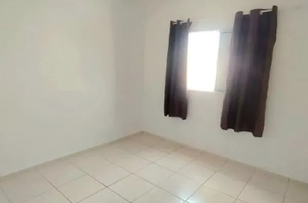 Apartamento com 2 dormitórios - 53m² - Foto 6