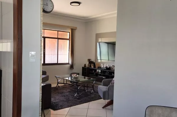 Casa com 3 quartos sendo 1 suíte - 156m², em Pindamonhangaba - Foto 3