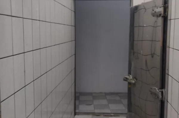 Ponto Comercial para Locação - 300m² - Foto 2