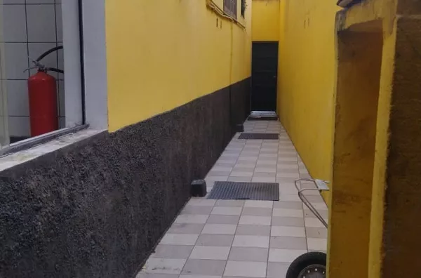 Ponto Comercial para Locação - 300m² - Foto 3