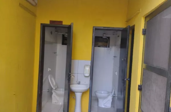 Ponto Comercial para Locação - 300m² - Foto 4