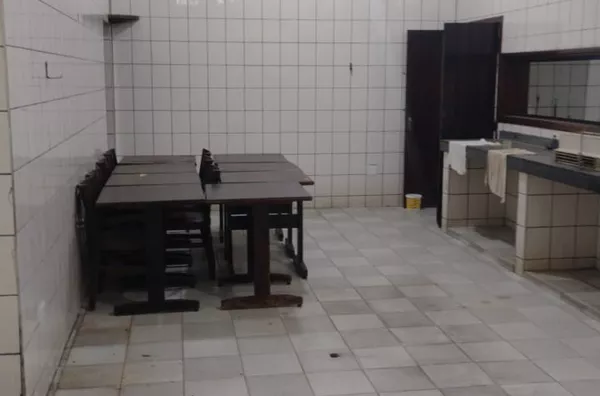 Ponto Comercial para Locação - 300m² - Foto 5