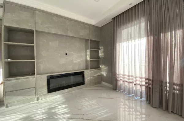 Apartamento com 3 suítes - 142m² - Foto 3