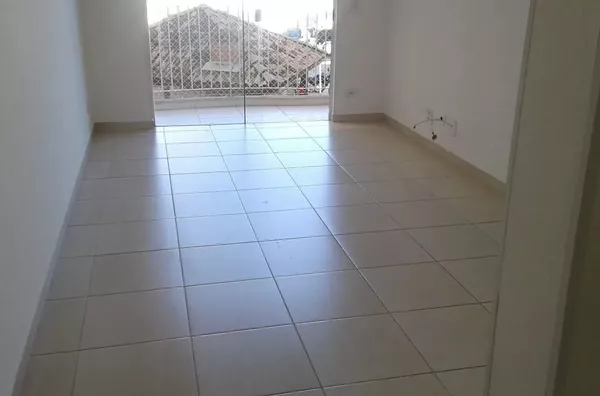 Apartamento 2 dormitórios, sendo 1 suíte, 63m² - Condomínio Residencial Taubaté Privilege, Jardim dos Estados, Taubaté/SP - Foto 1