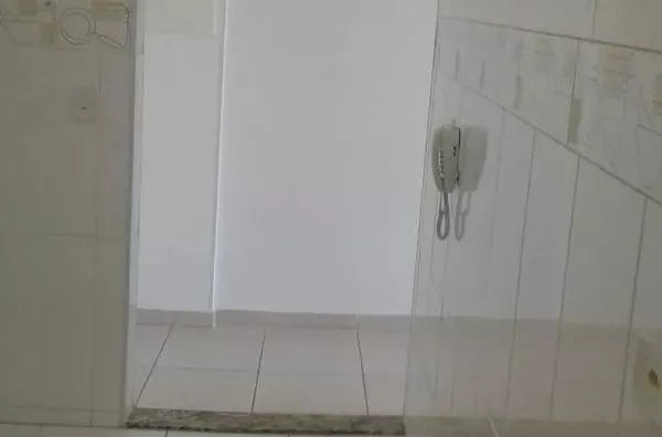 Apartamento 2 dormitórios, sendo 1 suíte, 63m² - Condomínio Residencial Taubaté Privilege, Jardim dos Estados, Taubaté/SP - Foto 5