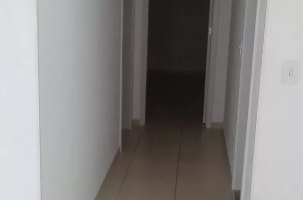 Apartamento 2 dormitórios, sendo 1 suíte, 63m² - Condomínio Residencial Taubaté Privilege, Jardim dos Estados, Taubaté/SP - Foto 4
