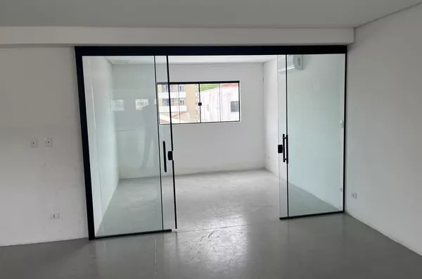 Ponto Comercial Centro TAUBATE - Foto 2