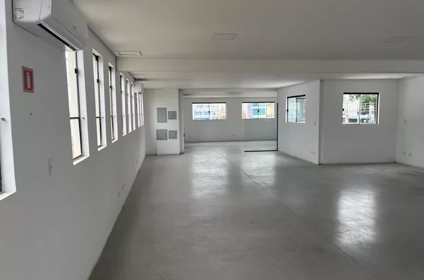 Ponto Comercial Centro TAUBATE - Foto 1
