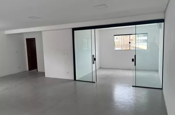 Ponto Comercial Centro TAUBATE - Foto 3