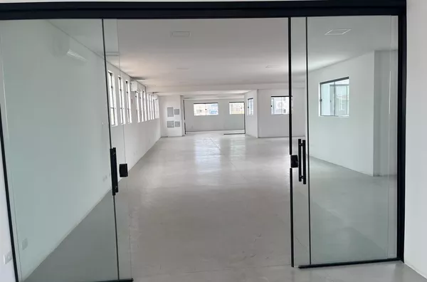 Ponto Comercial Centro TAUBATE - Foto 4