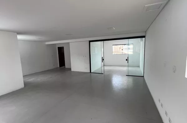 Ponto Comercial Centro TAUBATE - Foto 5