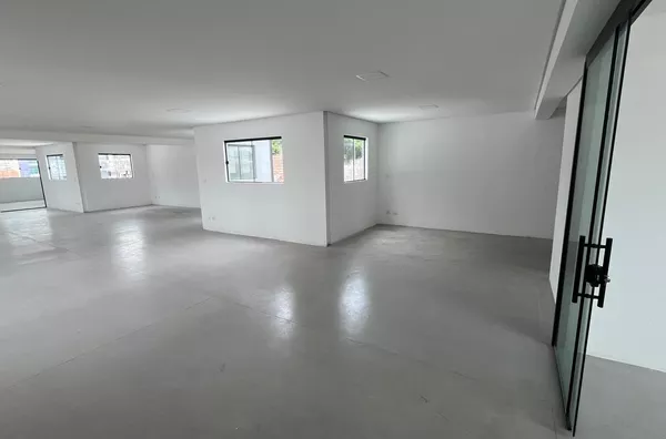 Ponto Comercial Centro TAUBATE - Foto 6