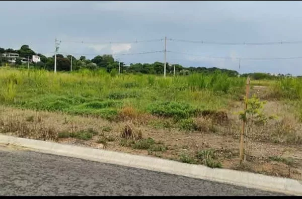 Terreno Residencial Kaysuca Metragem 260m2  Bairro Gurilandia - Foto 1