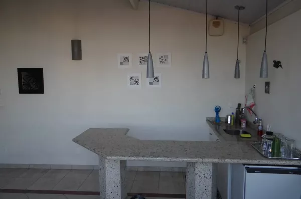 Sobrado 3 suítes 195,30m² - Jardim das Bandeiras Taubaté-SP - Foto 5