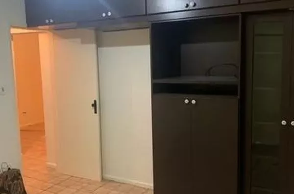 Apartamento 1 dormitório - Condomínio Via Ápia, Taubaté/SP - Foto 2