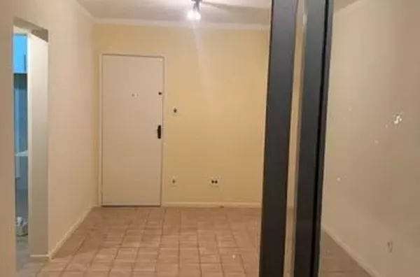 Apartamento 1 dormitório - Condomínio Via Ápia, Taubaté/SP - Foto 5