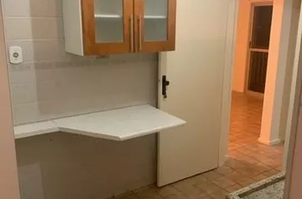 Apartamento 1 dormitório - Condomínio Via Ápia, Taubaté/SP - Foto 6
