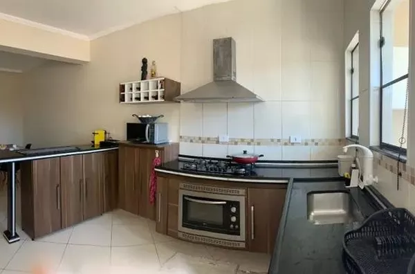 Casa 2 dormitórios - Condomínio Parque Esperança, Taubaté/SP - Foto 4