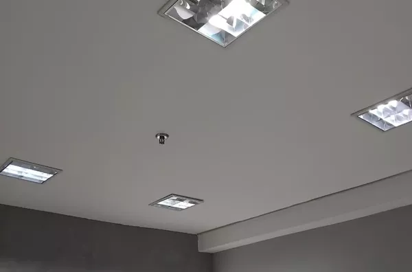 Loja com mezanino - 69,48m² - Foto 5