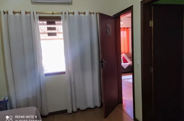 Casa térrea 3 quartos sendo 1 suíte - 69m² - Res Dalla Rosa - Foto 6