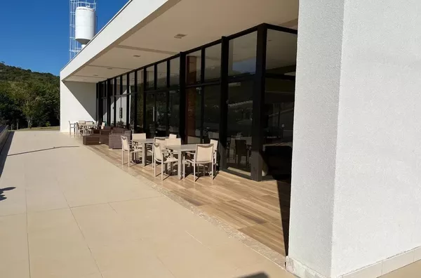 Terreno de 300m² - Condomínio Cyrela Landescape - Taubaté/SP - Foto 4