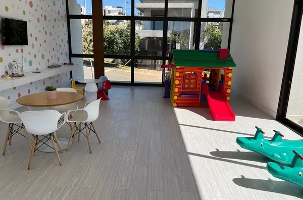Terreno de 300m² - Condomínio Cyrela Landescape - Taubaté/SP - Foto 6