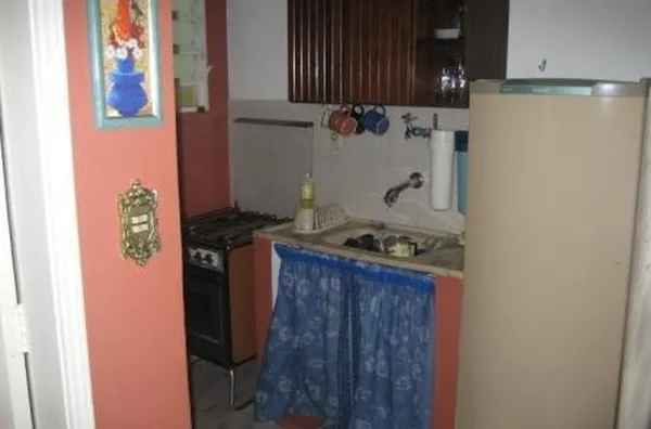 Pousada 10 dormitórios - Praia da Enseada, Ubatuba/SP - Foto 5