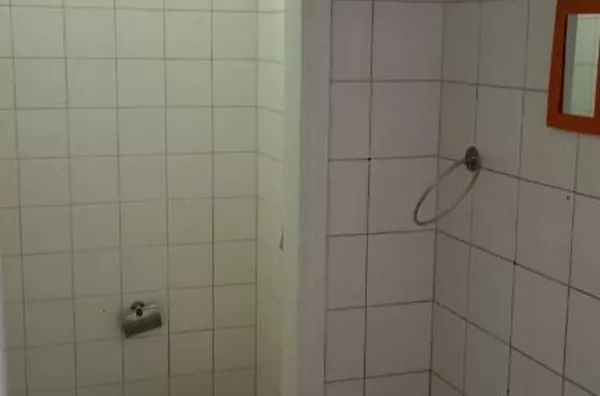 Ponto Comercial no Bairro Jabuticabeiras Taubaté - Foto 3