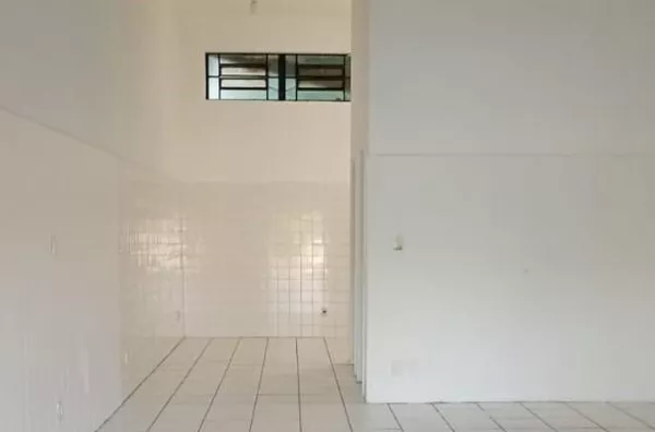 Ponto Comercial no Bairro Jabuticabeiras Taubaté - Foto 4