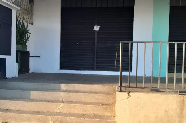Ponto Comercial no Bairro Jabuticabeiras Taubaté - Foto 1