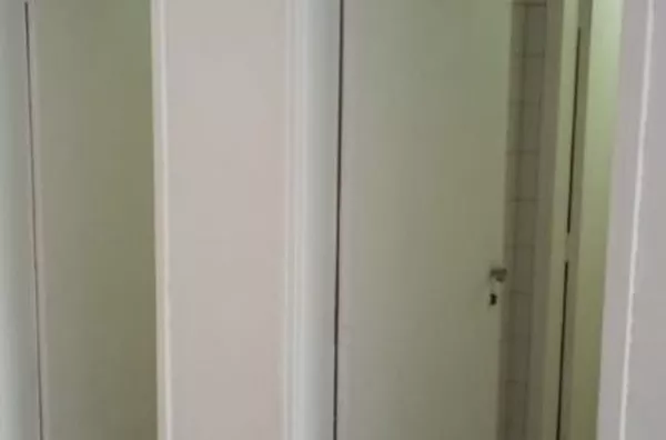 Ponto Comercial no Bairro Jabuticabeiras Taubaté - Foto 5