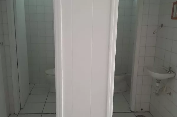 Ponto Comercial no Bairro Jabuticabeiras Taubaté - Foto 6