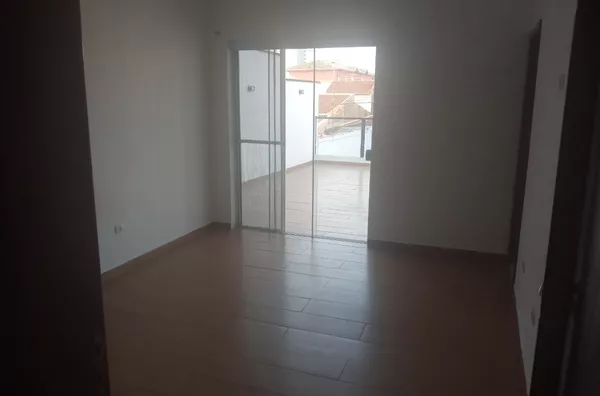 Casa 3 dormitórios 300m² - Vila Aparecida, Taubaté-SP - Foto 4