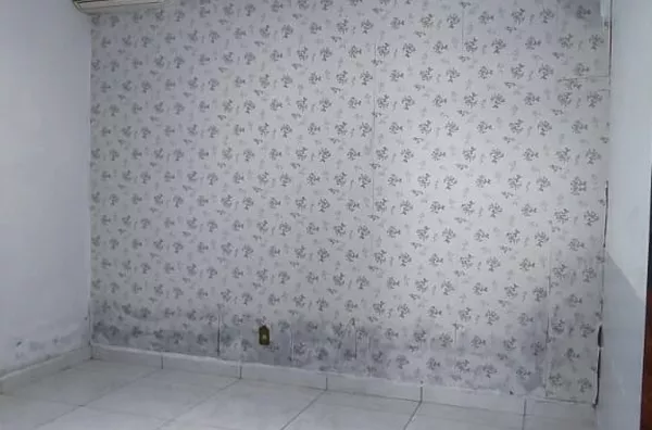 Casa para venda com pequeno ponto comercial. - Foto 4