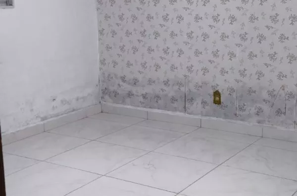 Casa para venda com pequeno ponto comercial. - Foto 6