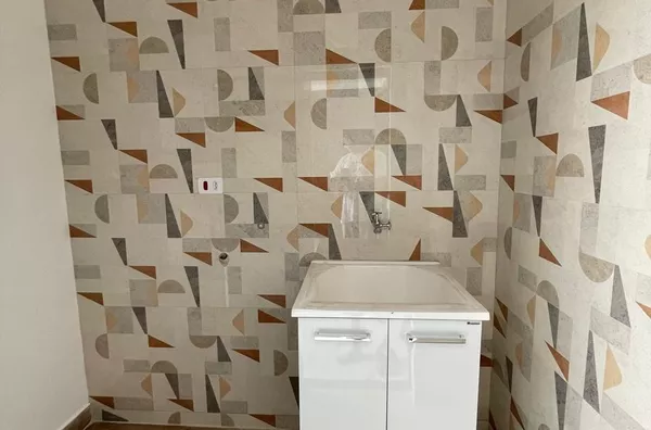 Casa para venda com 3 dormitórios sendo uma suíte. - Foto 4