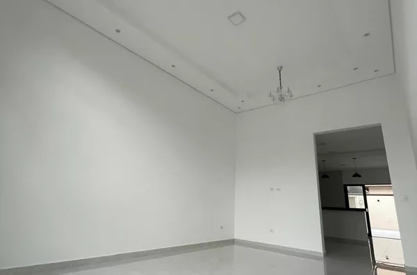 Casa para venda com 3 dormitórios sendo uma suíte. - Foto 5