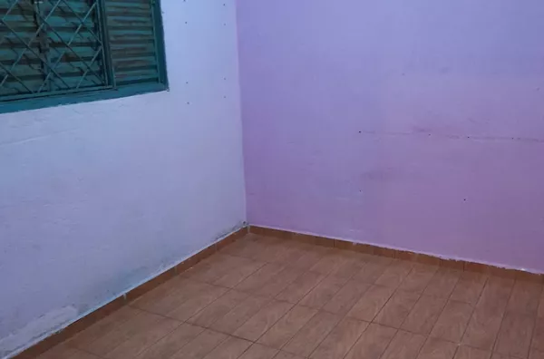 Casa com 2 dormitórios - Chácara São Silvestre, Taubaté/SP. - Foto 4