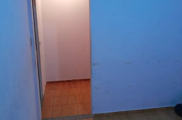 Casa com 2 dormitórios - Chácara São Silvestre, Taubaté/SP. - Foto 1