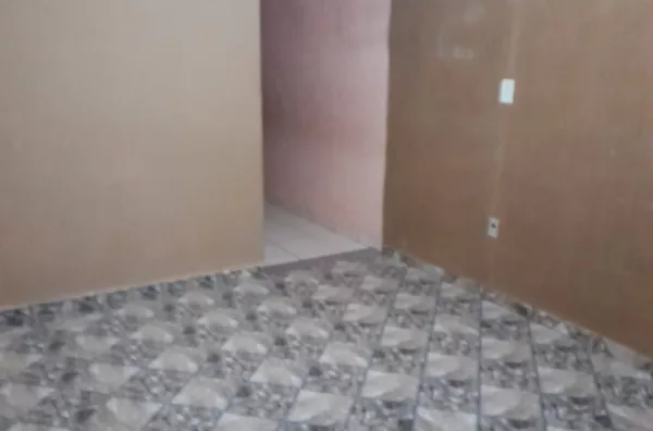 Casa com 2 dormitórios - Chácara São Silvestre, Taubaté/SP. - Foto 5