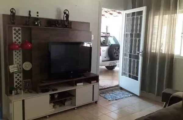 Casa 3 dormitórios - Jardim Sonia Maria, Taubaté/SP - Foto 4