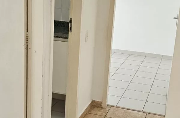 Apartamento com 2 dormitórios - 62m² - Foto 6
